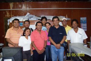 GRUPO-GORE-TUMBES