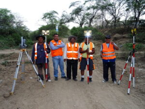 GRUPO-TOPOGRAFICO-TUMBES